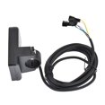 thumbnail image 3 of Bike Display Computer TOOL Cars Digital E-bike For Electric Bicycles LCD, 3 of 7