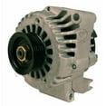 thumbnail image 5 of DENSO Auto Parts Alternator P/N:210-5162 Fits select: 1999-2003 PONTIAC GRAND PRIX, 5 of 5