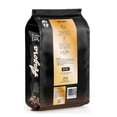 thumbnail image 2 of Arena para Gato Angora 3 Kg, 2 of 3
