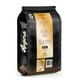 thumbnail image 2 of Arena para Gato Angora 3 Kg, 2 of 3
