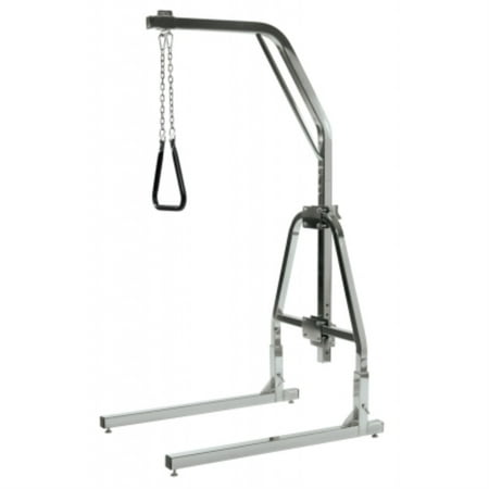 Graham-Field Bariatric Trapeze, Each - Model 2960B