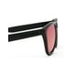 thumbnail image 5 of Lentes de Sol Hawkers  ONE para Hombre y Mujer, 5 of 5