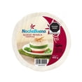 thumbnail image 1 of Queso panela NocheBuena 38 cremoso en bloque redondo 400 g, 1 of 3