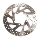 thumbnail image 2 of Disco Freno Delantero Yamaha Fz 16 (11-19), 2 of 2