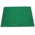 thumbnail image 3 of Pool Tablecloth Pool Tablecloth for Billiard Billiard Tablecloth Billiards Accessories, 3 of 9