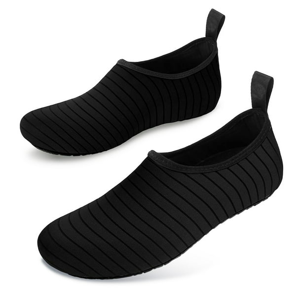 Water Shoes Quick-Dry Ultra-Light Quick-Dry Barefoot Aqua Socks for ...