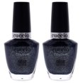 thumbnail image 1 of Esmalte de uñas Cuccio Colour Rolling Stones 0.43 oz Paquete de 2, 1 of 1