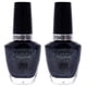 thumbnail image 1 of Esmalte de uñas Cuccio Colour Rolling Stones 0.43 oz Paquete de 2, 1 of 1