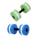 thumbnail image 1 of BESTYASH 2Ud Para Piscina Resistentes Y Ligeras Mancuernas De Espuma Para Ejercicio Fitness, 1 of 8