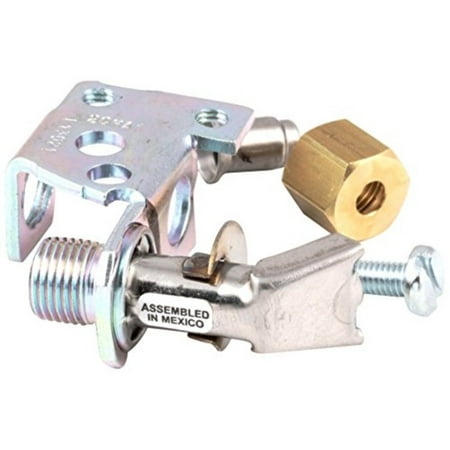 - Bakers Pride M1220X Pilot Burner
