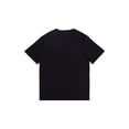 thumbnail image 3 of Y2K Street Harajuku fashion big head pattern printed short sleeve T-shirt WOMEN'S 2024 trendy Gothic casual loose oversized top Tee For Adult, Men, Women, Teen, Teenager, Adolescent, Youth, 3 of 7