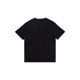 thumbnail image 3 of Men's 100% Cotton Gamer - Casual Crew Neck, All-Season Printed T-Shirt with Stretch Fabric Tee For Adult, Men, Women, Teen, Teenager, Adolescent, Youth, 3 of 7