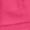 Hot Pink, variant on IWRICH Boys Swim Trunks Compression Liner Swim Shorts Quick Dry Bathing Suit with Boxer Brief Swimwear,Size 5-16 Years Sky Blue 160