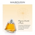 thumbnail image 3 of Perfume Mauboussin Original Femme Eau de Parfum 100 ml, 3 of 7