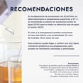 thumbnail image 2 of HEBBE - Elastina Acuosa 250 g | Anti-Flacidez y Rejuvenecedor Facial | Aumenta Flexibilidad y Elasti, 2 of 8