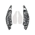 thumbnail image 1 of Steering Wheel Paddle Shifter Extension For Toyota Ractis Lexus, 1 of 13
