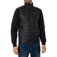 thumbnail image 2 of Under Armour Storm Insulated Gilet, Black, 2 of 7