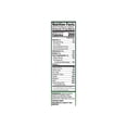 thumbnail image 3 of Creamette Small Shells, 16-Ounce Box, 3 of 6