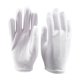 thumbnail image 4 of unbranded Guantes De Protectores Y Cómodos Para Jardinería Limpieza Y Trabajo, 4 of 8