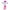 SL.Silver, variant on 18 Inch Doll Winter Outfit Set - Silver Coat & Pants for American Girl & Our Generation Dolls, Soft Cotton with Embroidery Details, Realistic Pretend Play Clothes Pink