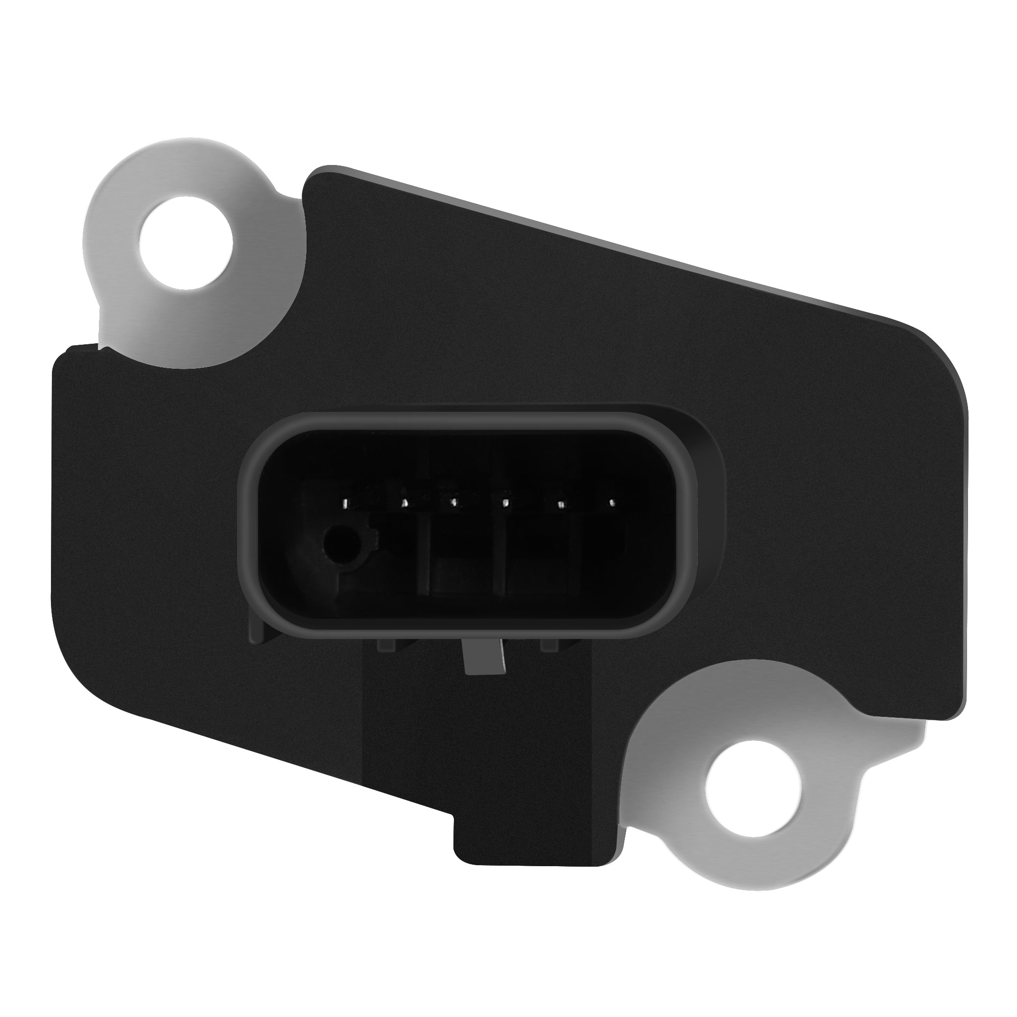 74-50031-Z AF10140-Z SCITOO MAF Mass Air Flow Sensor FITS FOR 2005-2007 for Mercury Montego 3.0L,2004-2010 for Mercury Mountaineer 4.0L,2006-2010 for Mercury Mountaineer 4.6L