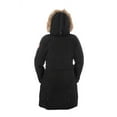 thumbnail image 3 of Canada Goose Kensington Parka - Women's, 3 of 9