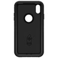 thumbnail image 1 of Étui OtterBox Defender Fitted Hard pour iPhone XS Max - Noir, 1 of 7