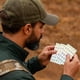 thumbnail image 1 of Etiquetas para torretas de miras telescópicas | Marcadores adhesivos de corrección de viento y elevación para miras telescópicas | Adhesivos de alto contraste y resistentes a la intemperie para una, 1 of 5