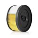 thumbnail image 4 of Filtros YUANXCMXG para aspiradoras Wd4 Wd5 Wd4.200 Wd4.290 Wd5.200m, 4 of 5