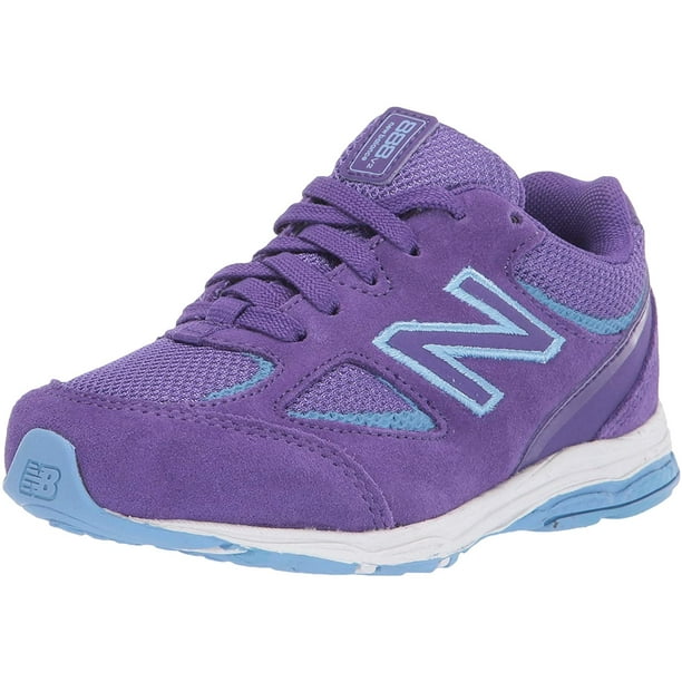 New balance kids outlet xw