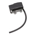 thumbnail image 4 of Ignition Coil Module for SRM225 TC-210 EB212, 4 of 8