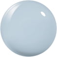 thumbnail image 2 of Esmalte de uñas Essie Treat Love & Color Indi-Go For It 13,5 ml, 2 of 6