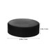 thumbnail image 2 of Raindrops 3Ud Pucks De Hockey De Para Profesional En Canchas Y Gimnasios, 2 of 8