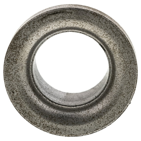 CUB CADET 750-0956 Spacer LTX1042 LTX1045 LTX1046 LTX1050 Lawn Garden Tractors