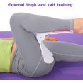 thumbnail image 3 of LLC Home Leg and Glute Strength Training Equipment, 3 of 5