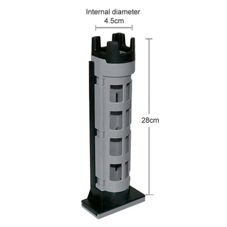 Storage bag With Adjustable Box Tube With Adjustable Stand Tube With Rod Stand Pole Stand Adjustable Box Pole Ichu Stand Box Rod Stand Pole Tube Laoshe Iuppa Huiop Box Rod Rod