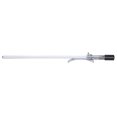 thumbnail image 3 of Star Wars E4 The Black Series Luke Skywalker Force FX Lightsaber, 3 of 3