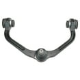 thumbnail image 3 of Front Upper Control Arm w/ Ball Joint Right RH for Ranger Pickup Truck 2WD 2x4 PSA83729 Fits select: 2000-2001 FORD RANGER, 1998-1999 FORD RANGER SUPER CAB, 3 of 5