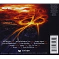 thumbnail image 2 of G-ANDERSON N/A, 2 of 2