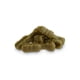 thumbnail image 5 of WholeHearted Smart Smiles Premios Dentales Receta Original Tamaño Grande para Perro 7 Piezas WholeHearted Menta, 5 of 6