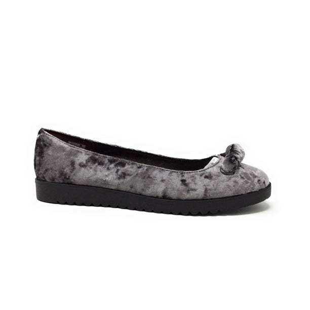 rocket dog ballerina flats