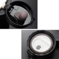thumbnail image 4 of Termo de acero inoxidable, 380 ml - negro Sailing Electrónica, 4 of 4