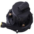 thumbnail image 6 of OE # 721852670 Secondary Air Injection Pump 1PC Fits select: 1999-2000 LAND ROVER DISCOVERY II, 2001-2002 LAND ROVER DISCOVERY II SE, 6 of 8