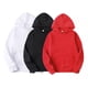 thumbnail image 1 of Sudadera Con Capucha 3 Pzs Hoodies De Moda Para Hombre, 1 of 5