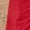 Red, variant on Ersazi Engagement Dresses for Women in Clearance Fashion Women Sexy Casual Bandage V-Neck Solid Slimming Long Leeve Dress Blue M