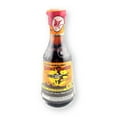 thumbnail image 2 of Flying Lion Brand Vietnamese Style Fish Sauce 10.14 Fl Oz. / 300 ml X 2 with Bonus Gift Stainless Steel Sauce Spoon (3-Pc Set), 2 of 8