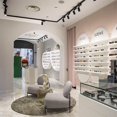 thumbnail image 2 of ISTAR Adjustable Led Track Ceiling Cool White Light Fixture Spot Light COB 20W Lamp, 2 of 7