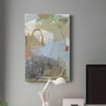 thumbnail image 5 of Minim I Premium Gallery Wrapped Canvas - Ready to Hang, 5 of 7