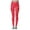 Y, variant on Ketyyh-chn99 Women Leggings Joggers Pants Women's Fashion Valentine's Day Printed Pants Fashion Leggings for Leggings Running Pilates Long Leggings Y,2XL
