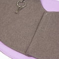 thumbnail image 3 of pitrice Arm Against Scratching And Biting Parrot Protective Shawl For Easy Grip And Comfort Peony Tiger Skin type+2, 3 of 6
